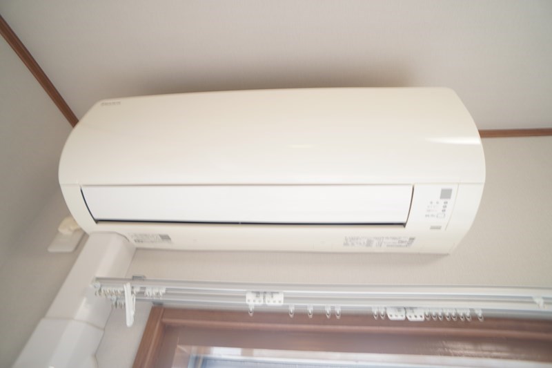 ききょう鳥見ビル その他20