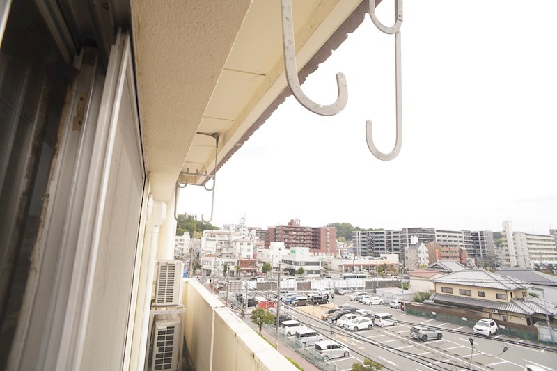 ききょう鳥見ビル その他21