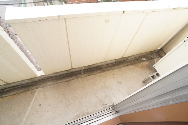 ききょう鳥見ビル その他23