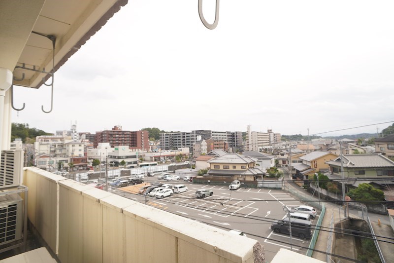 ききょう鳥見ビル その他25