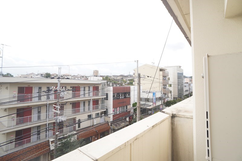 ききょう鳥見ビル その他26