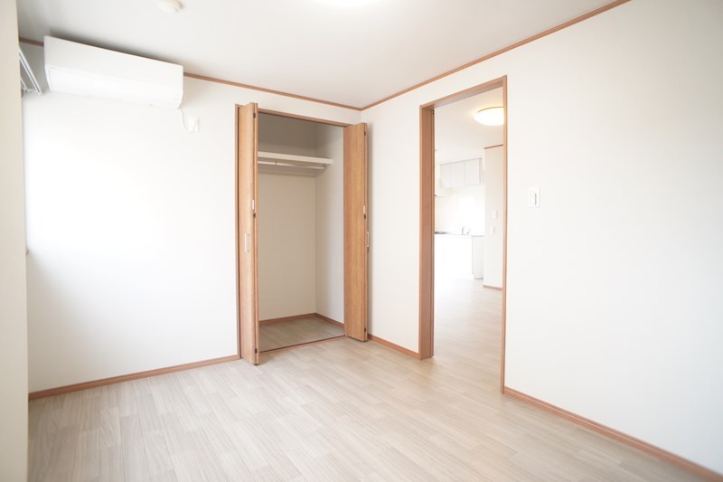 ききょう鳥見ビル その他28