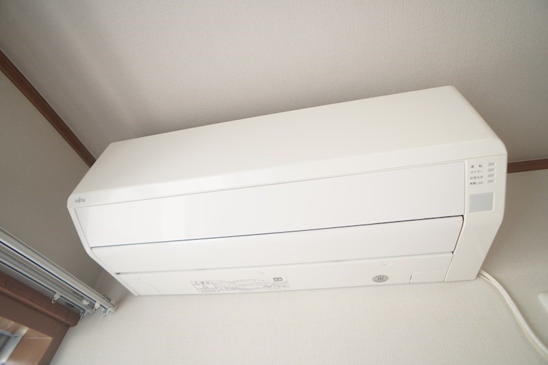 ききょう鳥見ビル その他29