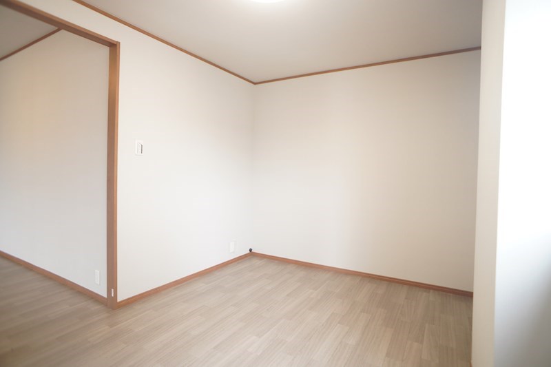 ききょう鳥見ビル その他30