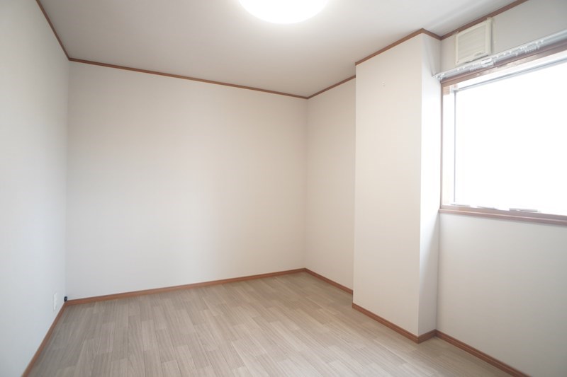 ききょう鳥見ビル その他31