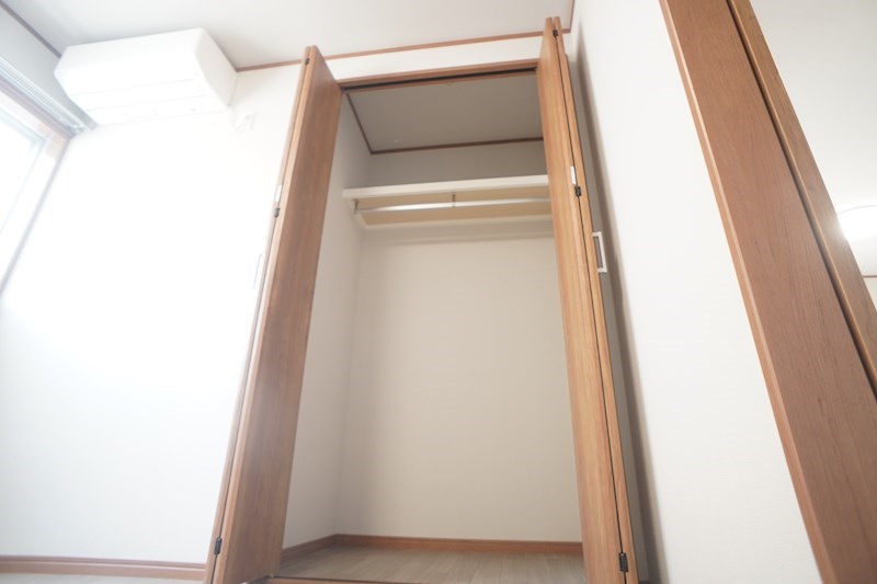 ききょう鳥見ビル その他32