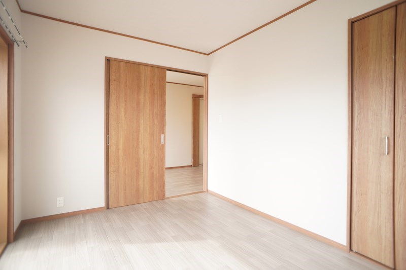 ききょう鳥見ビル その他34