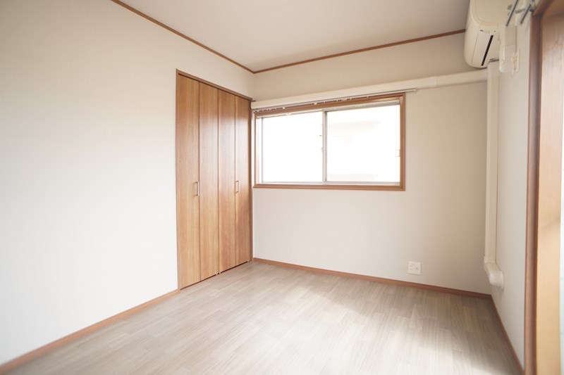 ききょう鳥見ビル その他35