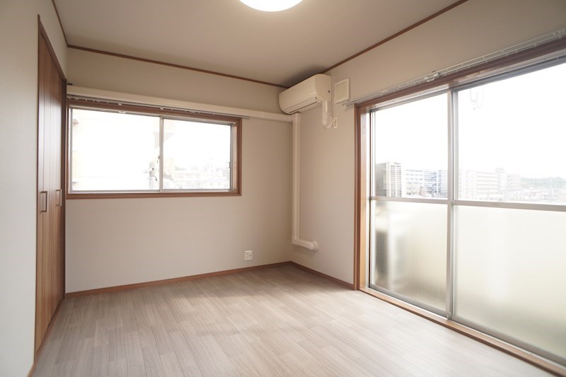 ききょう鳥見ビル その他36