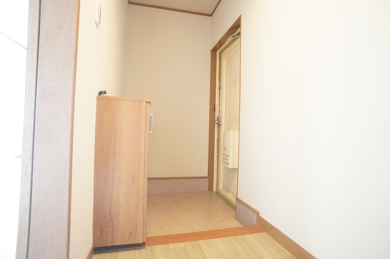 ききょう鳥見ビル その他37