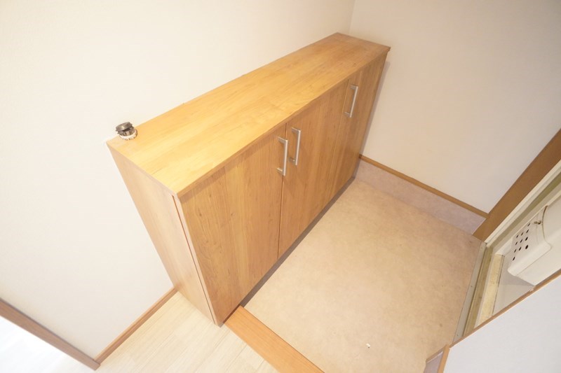 ききょう鳥見ビル その他38