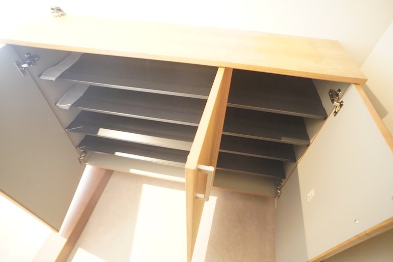 ききょう鳥見ビル その他39