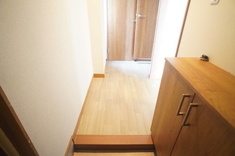 ききょう鳥見ビル その他40