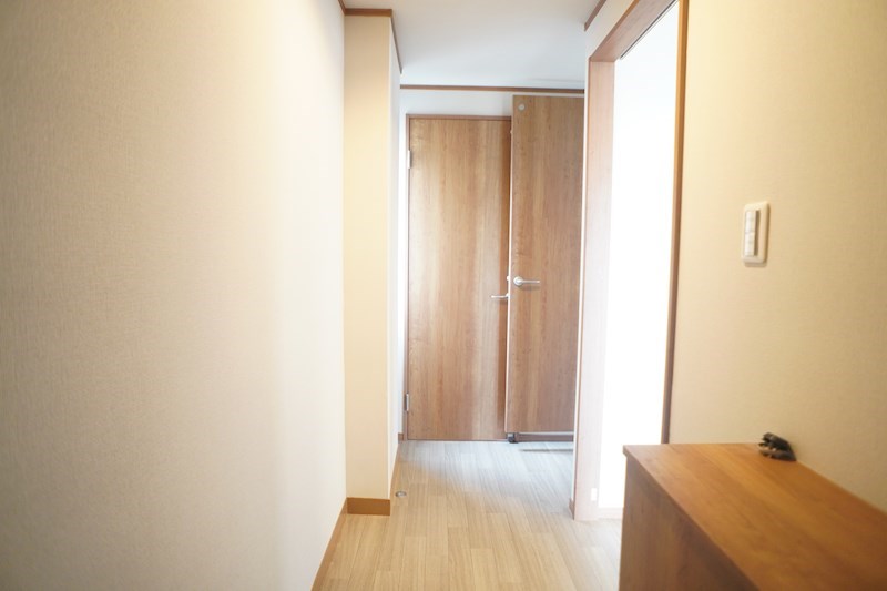 ききょう鳥見ビル その他41