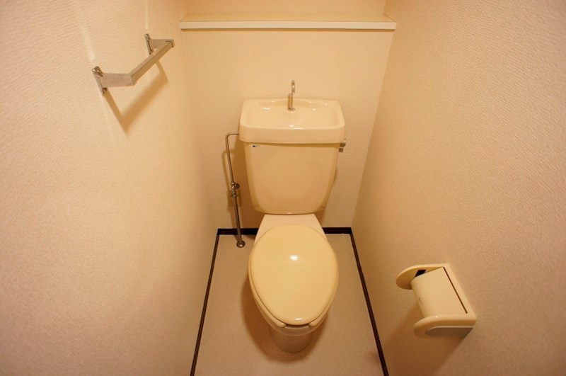 ライフコート富雄 その他1