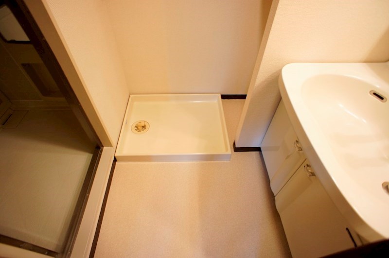 ライフコート富雄 その他2