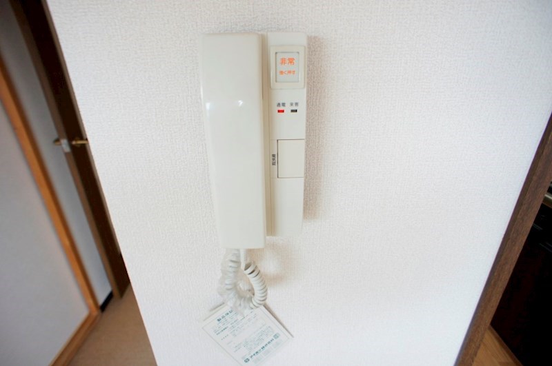 ライフコート富雄 その他3