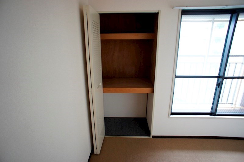 ライフコート富雄 その他5