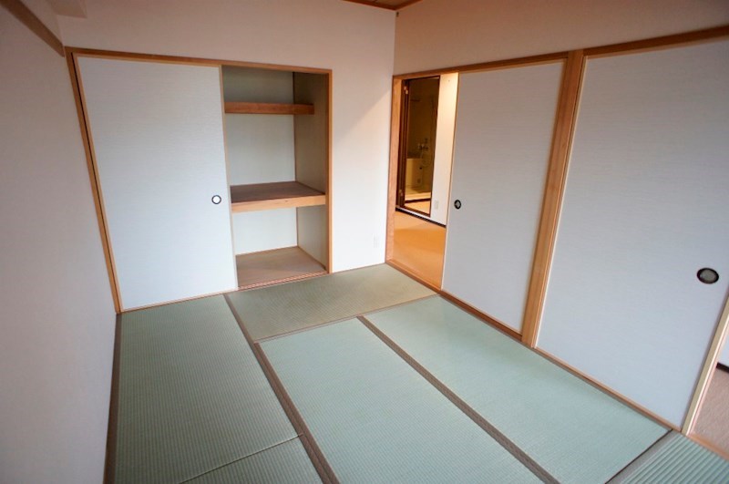 ライフコート富雄 その他6