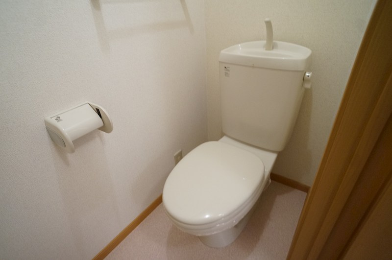 プリムロ－ズ その他2