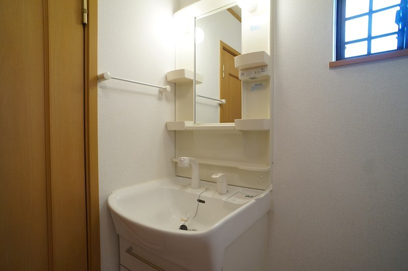 プリムロ－ズ その他3