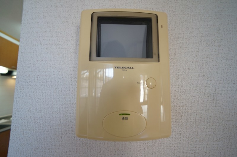 プリムロ－ズ その他5