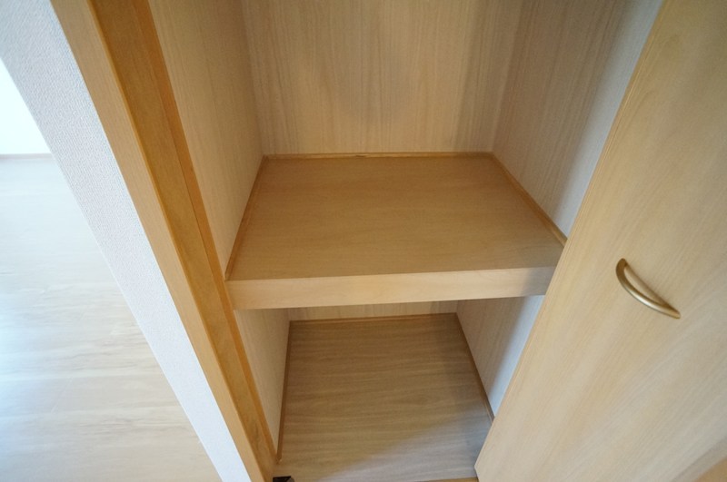 プリムロ－ズ その他6