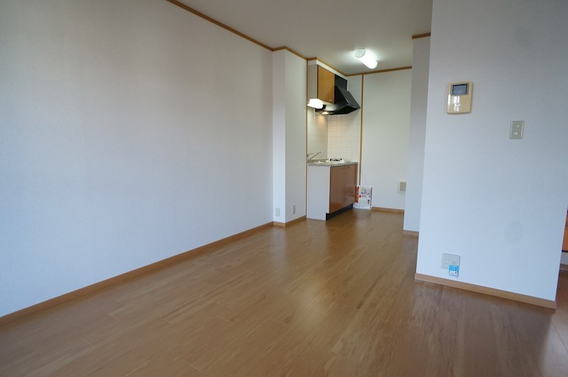 プリムロ－ズ その他7