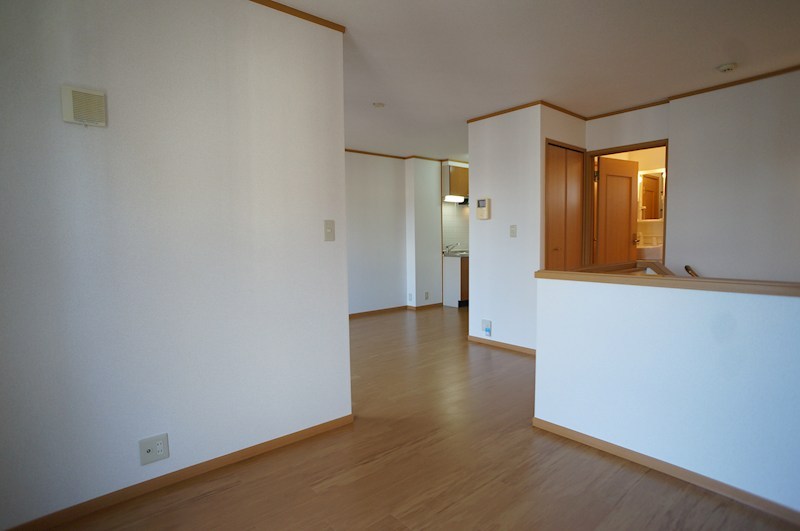 プリムロ－ズ その他8