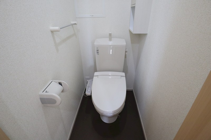 ガーデンコート　ＣＭＫ その他2