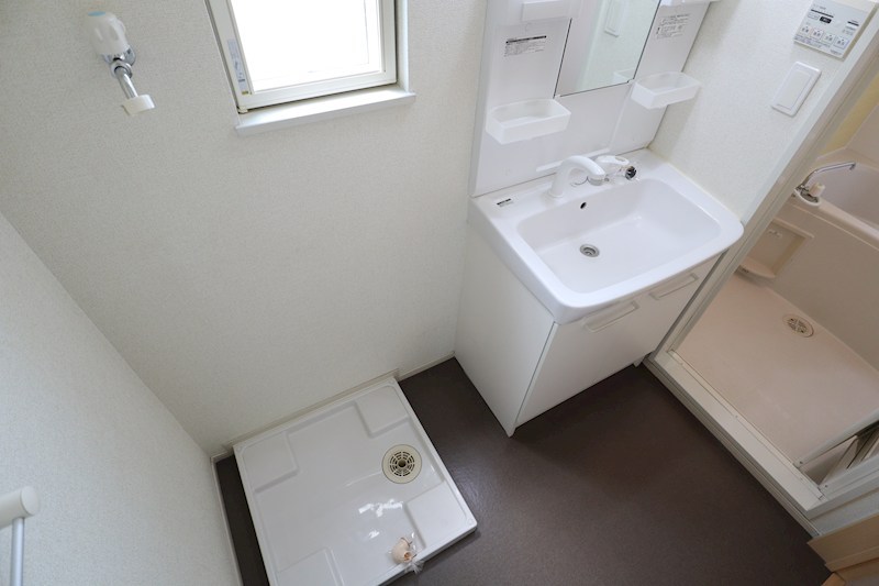 ガーデンコート　ＣＭＫ その他3