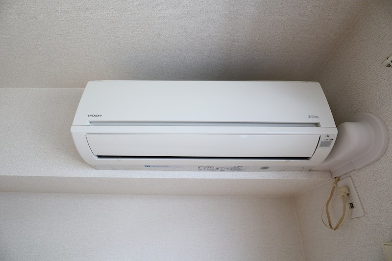 ガーデンコート　ＣＭＫ その他4