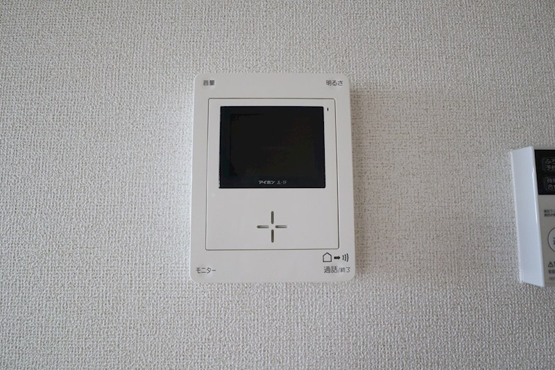 ガーデンコート　ＣＭＫ その他5