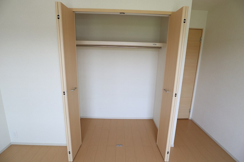 ガーデンコート　ＣＭＫ その他6