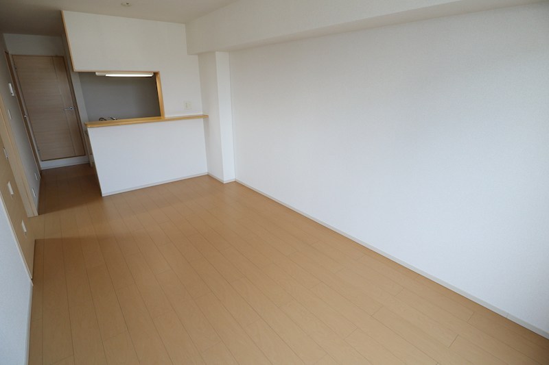 ガーデンコート　ＣＭＫ その他8