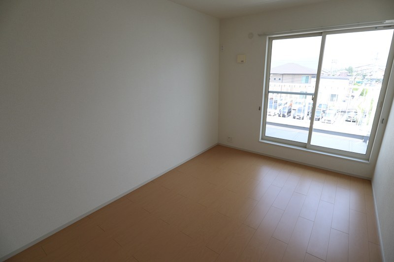 ガーデンコート　ＣＭＫ その他9