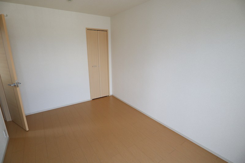 ガーデンコート　ＣＭＫ その他10