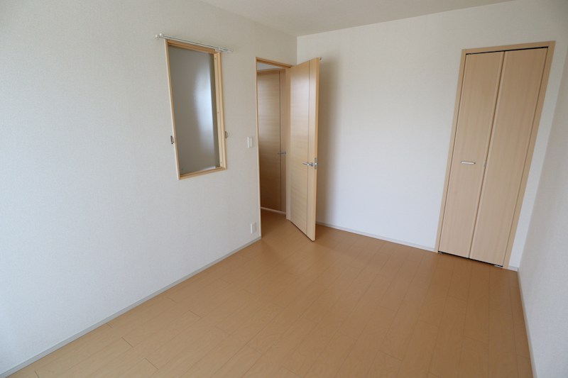 ガーデンコート　ＣＭＫ その他11