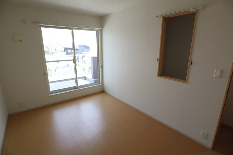 ガーデンコート　ＣＭＫ その他12