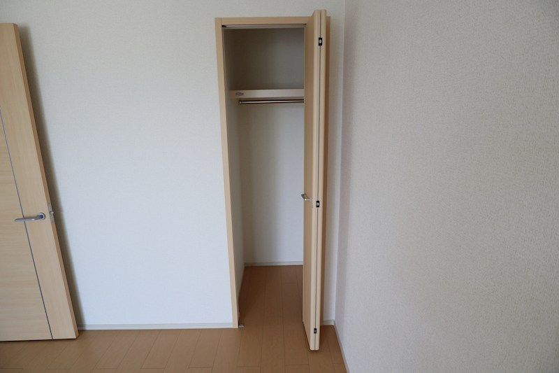 ガーデンコート　ＣＭＫ その他13