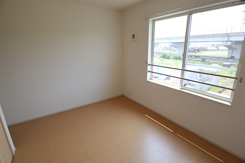 ガーデンコート　ＣＭＫ その他14