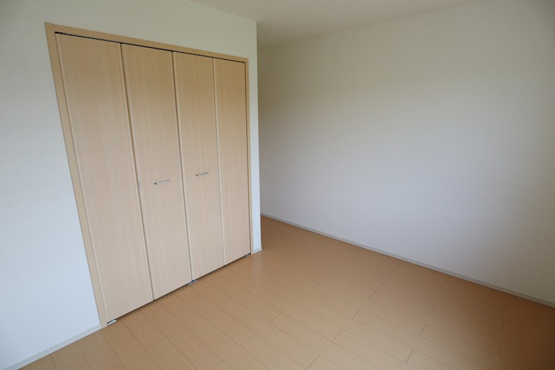 ガーデンコート　ＣＭＫ その他15