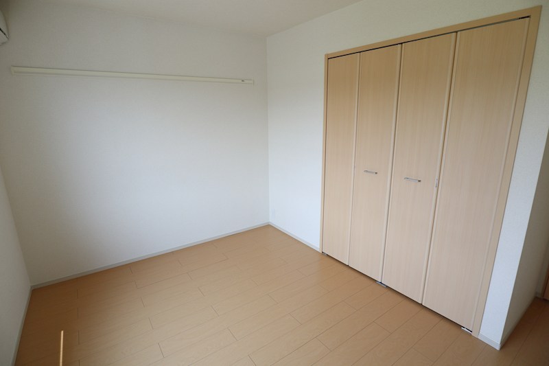 ガーデンコート　ＣＭＫ その他16