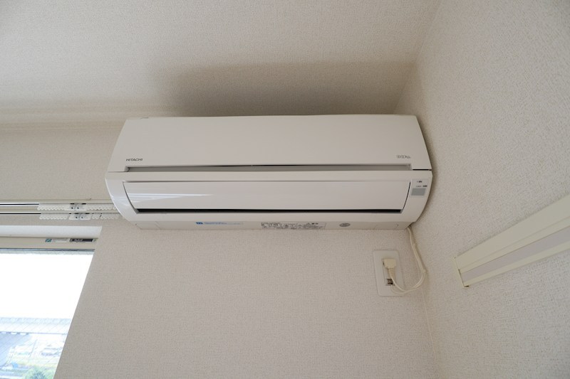 ガーデンコート　ＣＭＫ その他17