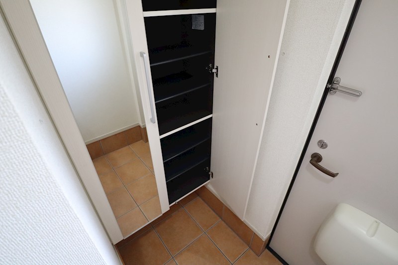 ガーデンコート　ＣＭＫ その他18