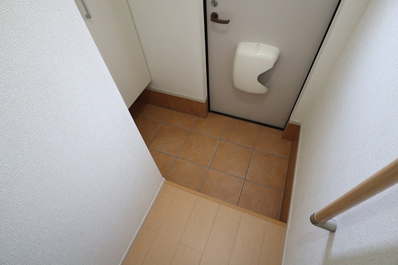 ガーデンコート　ＣＭＫ その他19