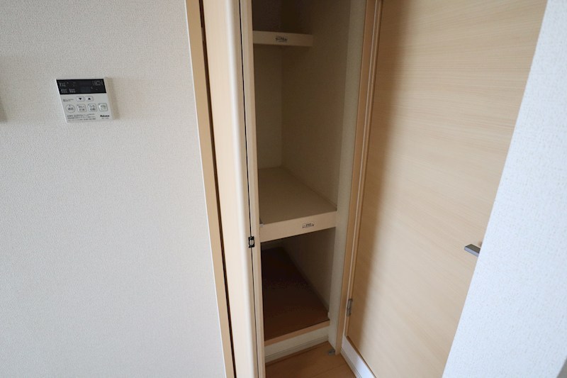 ガーデンコート　ＣＭＫ その他20