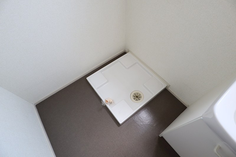 ガーデンコート　ＣＭＫ その他21