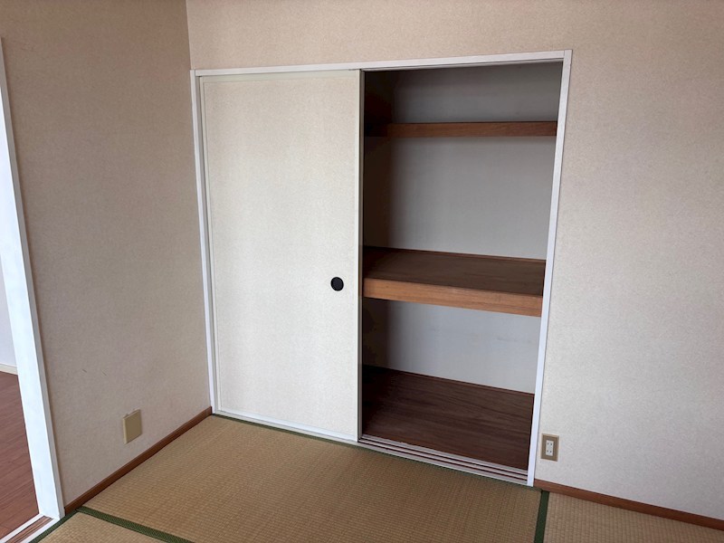 ラシーヌ小川 その他1