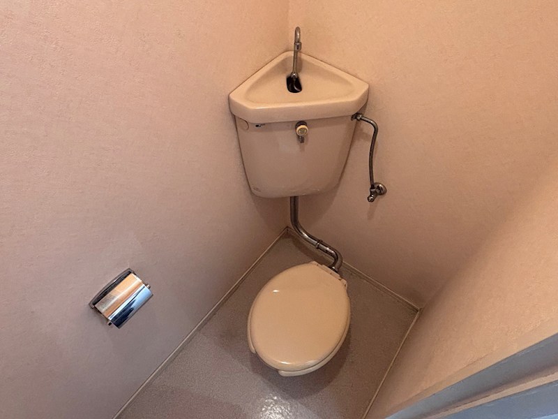 ラシーヌ小川 その他2